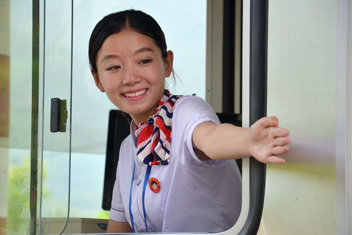 1435825685137452.jpg 14308812730536334.jpg