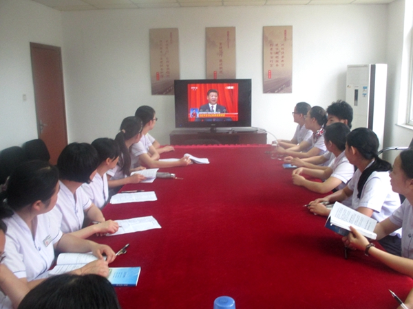 1468312050133303.jpg 14677941264172934.jpg