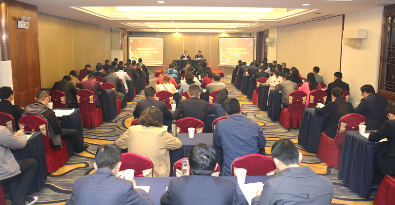 1492068397938738.jpg 5D3_8717_調(diào)整大小.jpg