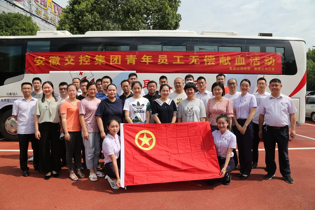 1596420696829824.jpg 1DX_6196_調(diào)整大小.JPG