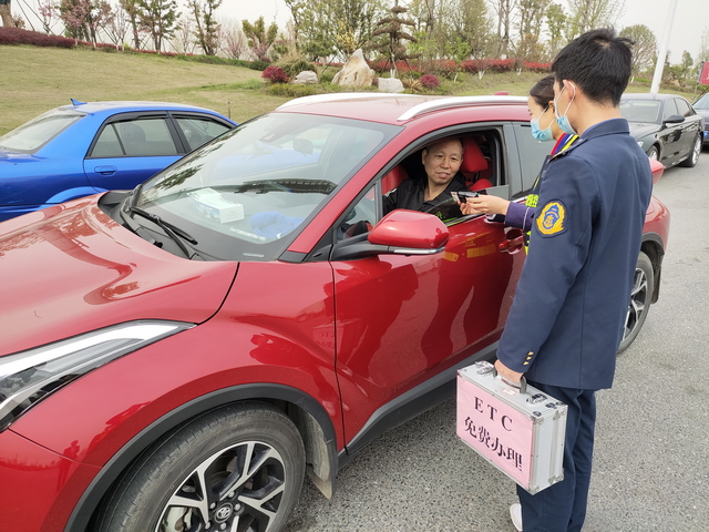 1620814376201474.jpg W020210511846752672202_調(diào)整大小.jpg