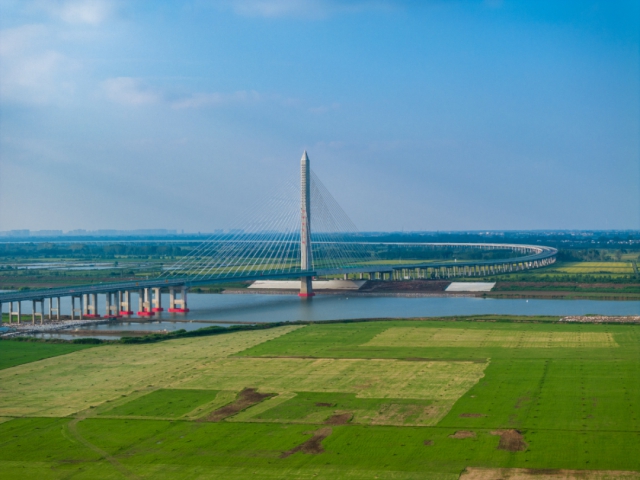 1736652618583978.png 02.png