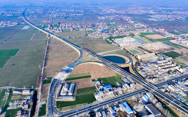 1736652743281928.png 2-02.png