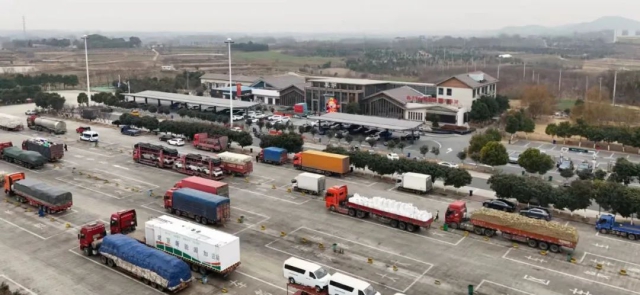 1737604370155321.jpg 06.jpg