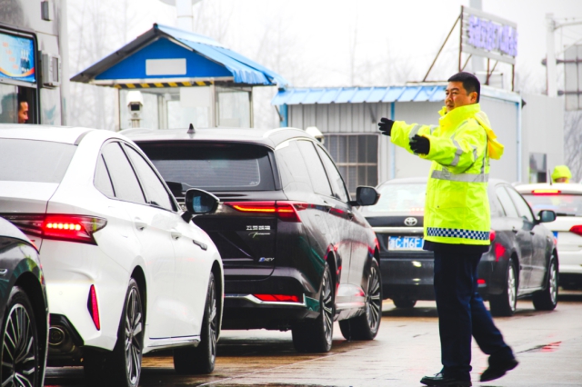 1737851636554190.png 03.png