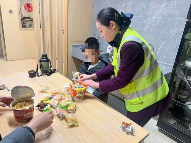 1737885263113586.jpg 05.jpg