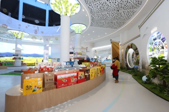 1742809899304147.jpg 圖2.jpg