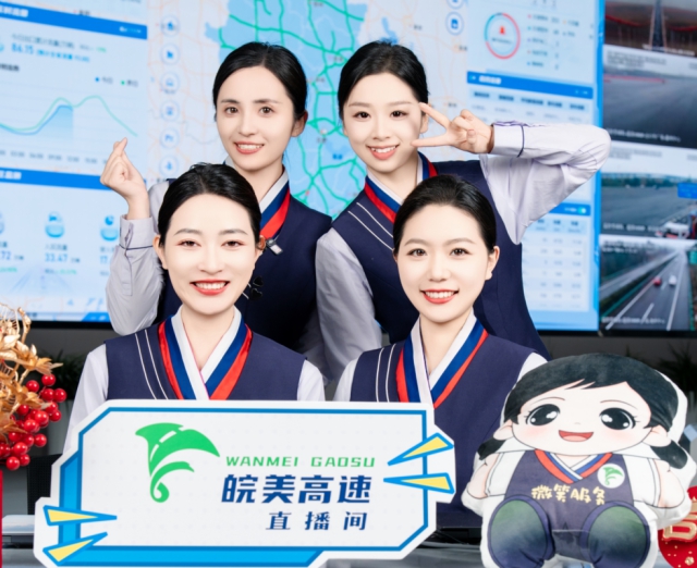 1746005523771563.png 07.png