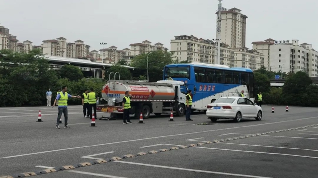 1750159035126933.jpg 30.jpg