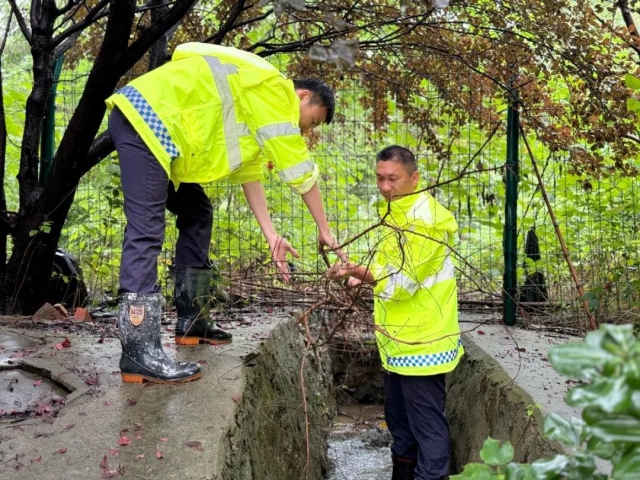 1754962255645091.jpg 03.jpg