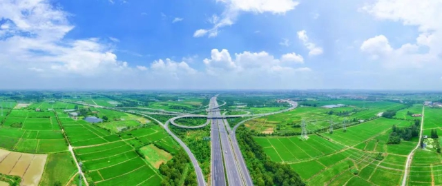 1755682711866131.jpg 02.jpg