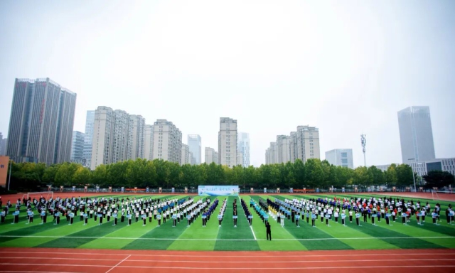 1760339069113156.jpg 1.jpg