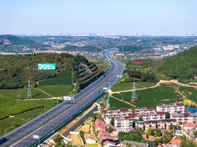 1767107009967374.jpg 640 (8).jpg