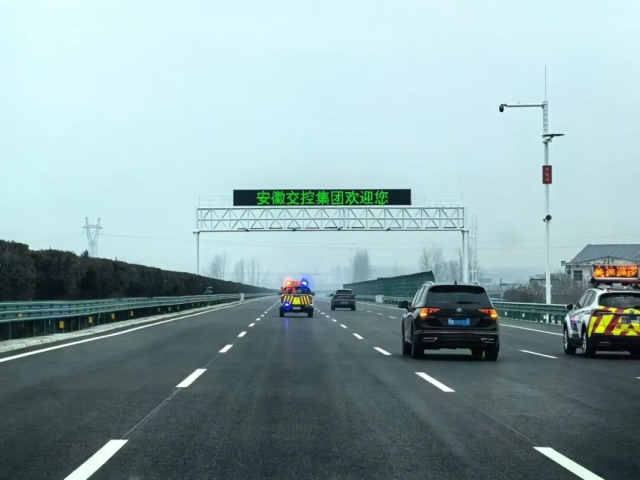 1769388647686417.jpg 640.jpg